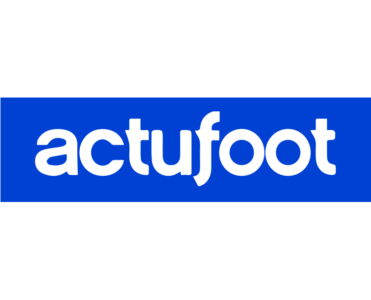 Logo0011 Logo0011