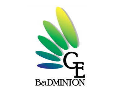 Logo0013 Logo0013