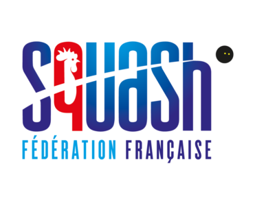 Logo0014 Logo0014