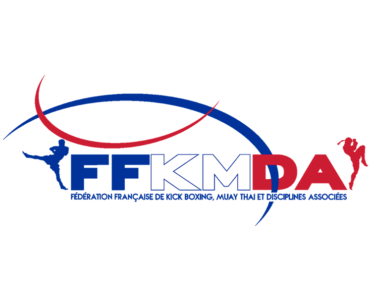 Logo0015 Logo0015
