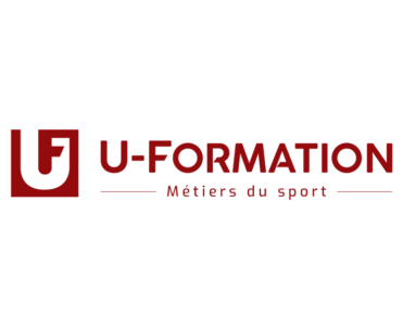 Logo0021 Logo0021